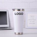 ac178b82f2d604843666a73e8de66c0ca618d7570d79bddb31f7c97eebfd07db