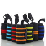 314bd2d55173dceee8ad7b7dfdbd64250e50649d9939033172c87dfbd499a27f