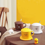 d23cc8e9ea9da893879b75838ffb8e804b4d63eb601ec2847bd08cd7dd8ae18c