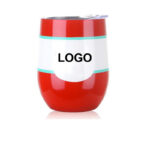 3ae6fdace37b9a8bca2945fb1f597a63850cd8fac9e0d9e6725c5daf8531ca0f