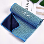 ec1562129ace64c147ff117e0a2cea55b4167c4ef5961755cd90fbc2eab3ad44