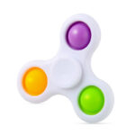 04347a27fca9563bbde86ed5b27c137ea98b73c734e212788340175aa7847ba0