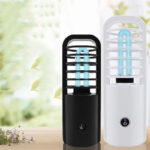 51a016eae8a7fbec78d59015f10260f37397b871cf4cd049a9ab7ec205f4e57c