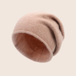 0816211e4a1426b155e4f14a53ffb7dea1869f06dcd61704700dc926346e136f