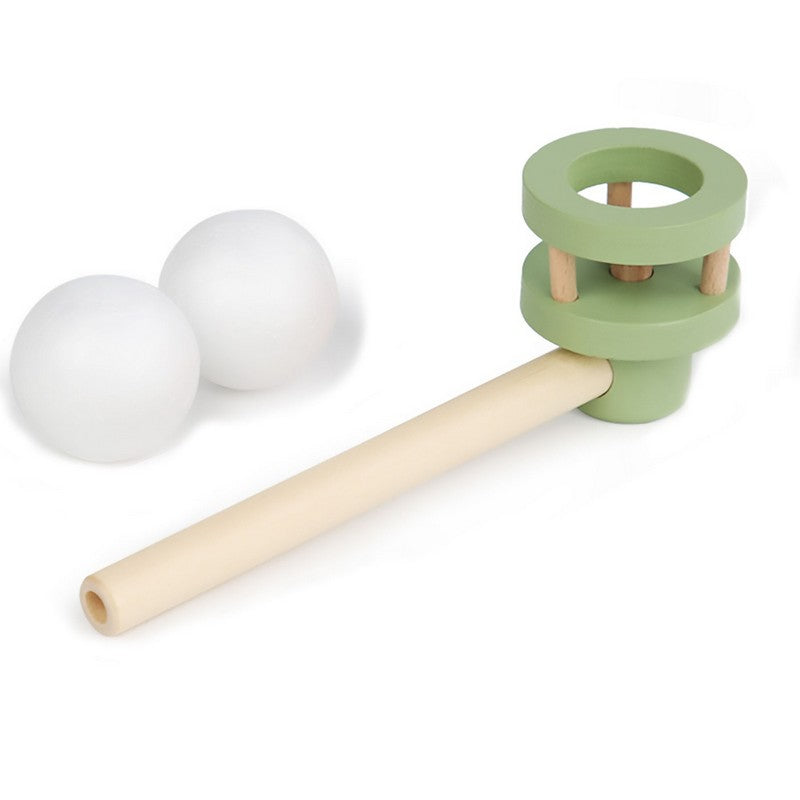 9e63a64bde8ccd535cd136a78616c29034c8753272de6d0336ae1aa2e99e05ef