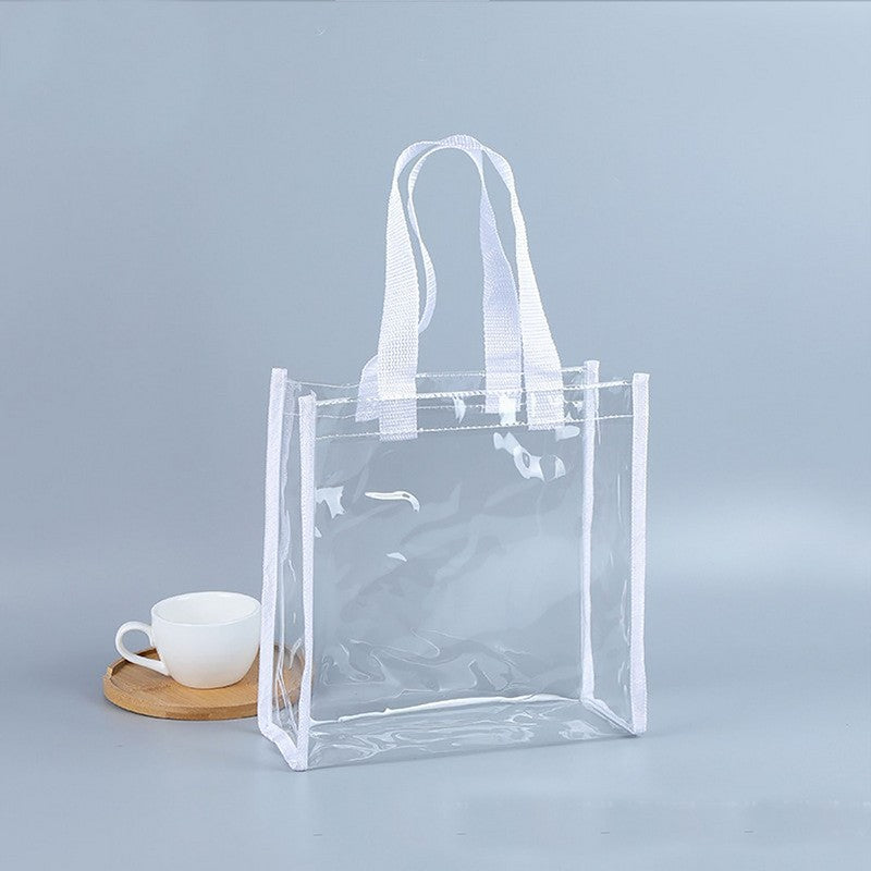 9e7171fb28b7c3561b847862b45926f5ce8bef5fb3026a9e5efd43559c6d907d