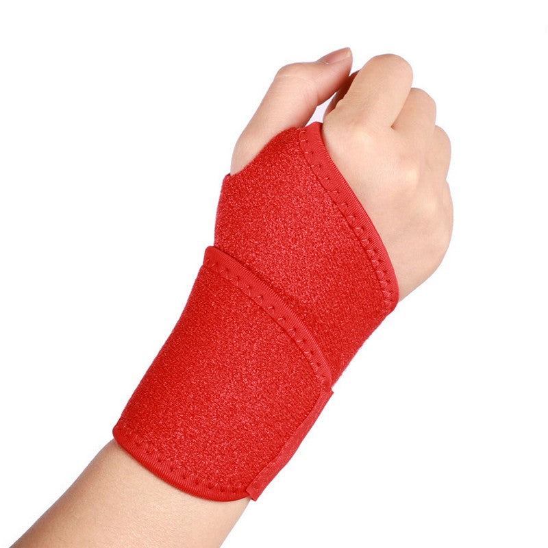 9e85c01e297a331dc3a85f124391497651f83a3e4ce8c28b095db598c6c96198