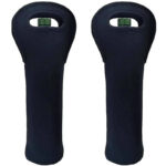 464ba4e17bea072c3f37378deda3b9d6c9f7d7a9340672c0a31ebda4c1e57da2