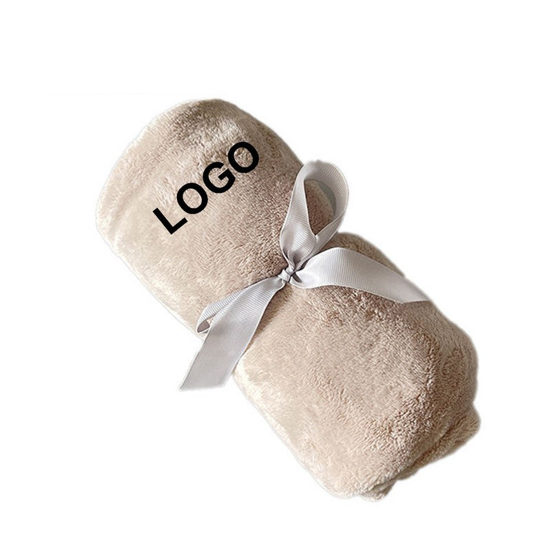 9f10483c90cc8233e99d1f37b6492c0ff7aa6f9cddeeac7c107b4dee11ca90f0