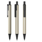 d6e2567ca4e3da32a482fa28b82cb3f8874205650e591dbcf0e1c2a160adc9ec