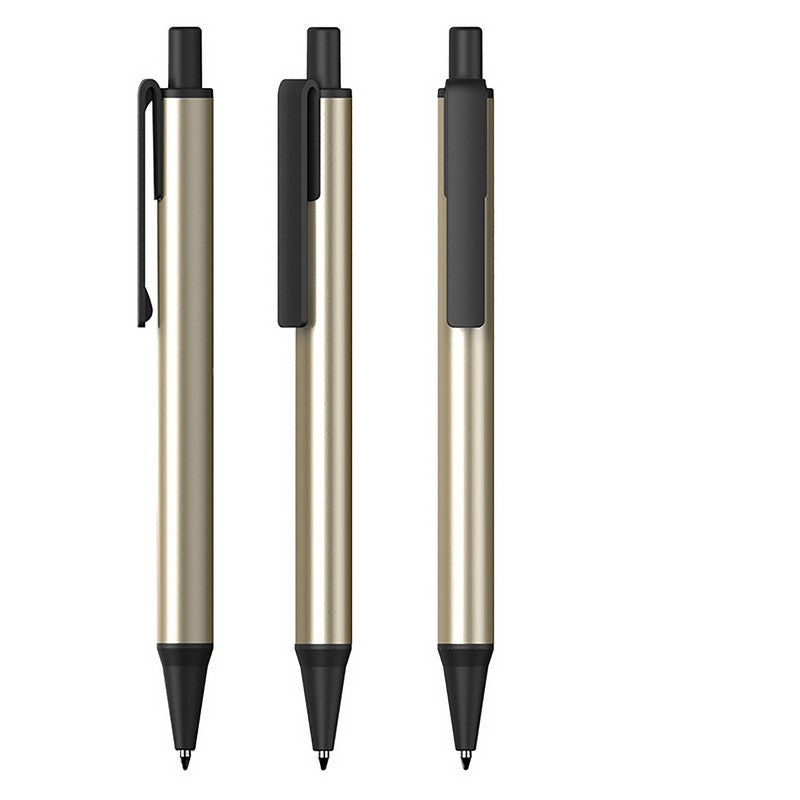 9f1660cef85b82bb9e925d1d91dddc16122a3df8dc478f3024dbc4ed4b79fa53