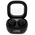 7268b536cc76bc5ca7f61808cc57841c60d00ec097211ede9a3fc298dfcb6abb