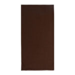 459c69ca697f45ad5244e8e27ede7ff5b209e4e08a99f9300d1371251e17c77b