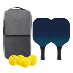 a8c54f5a5440eb3ff6f5ee124b9c663262b3180f31345e1a737c79a9b7d84410