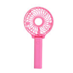 98249364ff294bb4a157518ee3fb4e35ba0e8c8416e134179d3fb77867effbcd