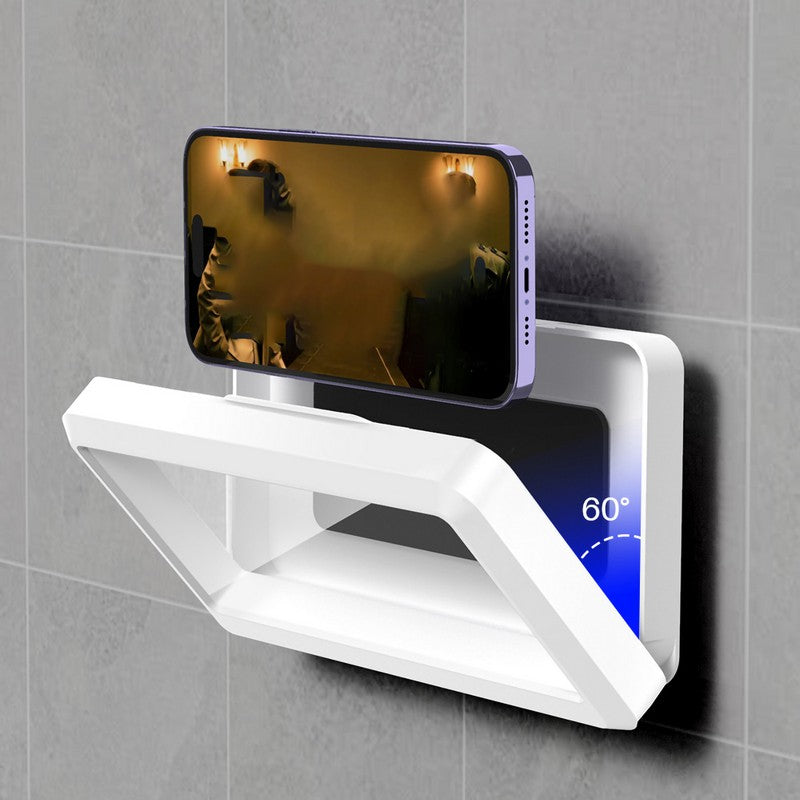 9f2d4f0c8a3f70d5e4f99755f206503ff6144d1e056067a2c6e9aa12977eb2c6