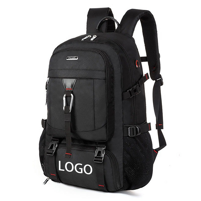 9f2f89560095fe50f3ff26bf8b2abcbd9a54689496a081db813ad284486ea836