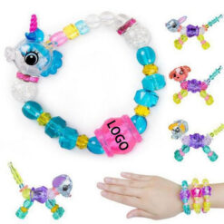 Magic Bracelet Toy