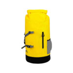 965d391a71a4cde93db275415768397172ec9b5a473c3f9695664a2243785a8e