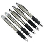 e89961ffff94f7375aa78a621ba2f66aa3b94aba1ff8bc18771e201190d3f3bf