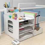 f7db9bd0ad42cdfa9f35085a8b0bd91aa8478517fc2dff64f016de3d06de12c1