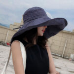 b44be69f14bc0eb5cc4a07c88aeb8145b949bc00115b929e75a8892267d957a7-1