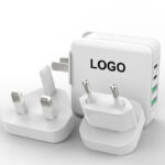 9f981cd6a7c95101e483c25427b2a4b94dafe534a173570fc5c5cf8c788259ca