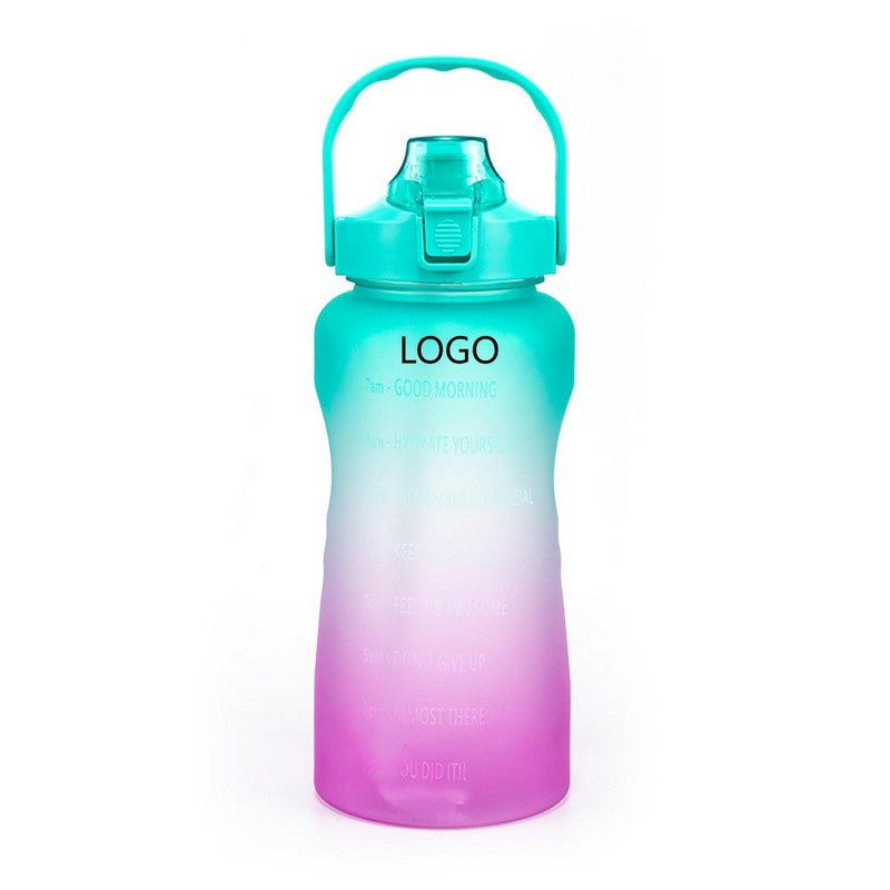 9f98bbcffcb2c7481e069906dabba08f77a9c1fecc7950c1069fb126bbe98428