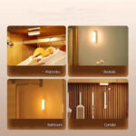 ce44f2b12680ea3b1b916b199ab611cb179501ef5011ee79a174bce0b2339150