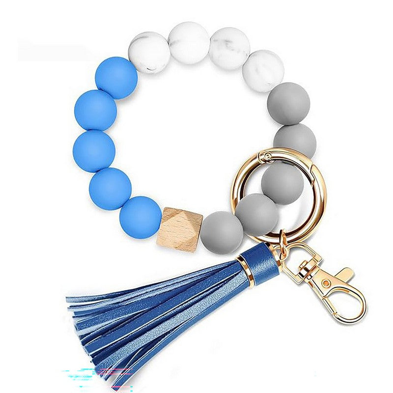 9fda31e5cc4494ce4a45475b9d8e6c675c1c4f6d9b664f7223de9bb26d6badc0