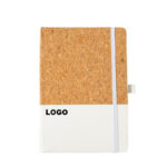 3ccd6c8c1e2808356d004d0d5f04b2f4ea0ba4121a573ff05c90c5523ded6bd6