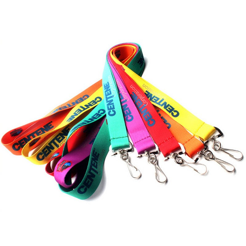 a0083b533db1a3b4adb69735ccfca27efea7841ac2ac9e97b130e9e80f746834-1