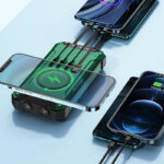 f6cee8371469d768791cc74c0c8ebff39872f24683bb1ba610d52e17ba9b4668