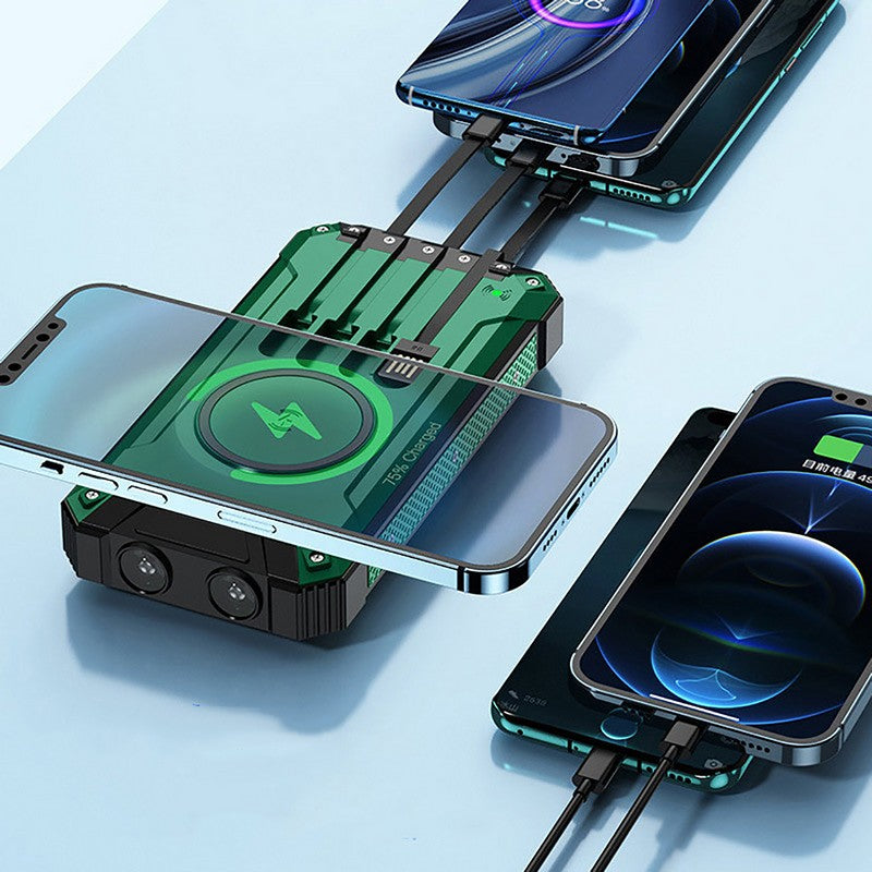 a009405ffb897c761c6eece6816daa4deca1c537c4feafe524fd65677412f116