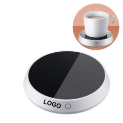Water Cup Warmer Plate