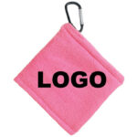 365d6c141807da6cd43766838f85c006e0a8543b026b60511d5747fb532d02e4