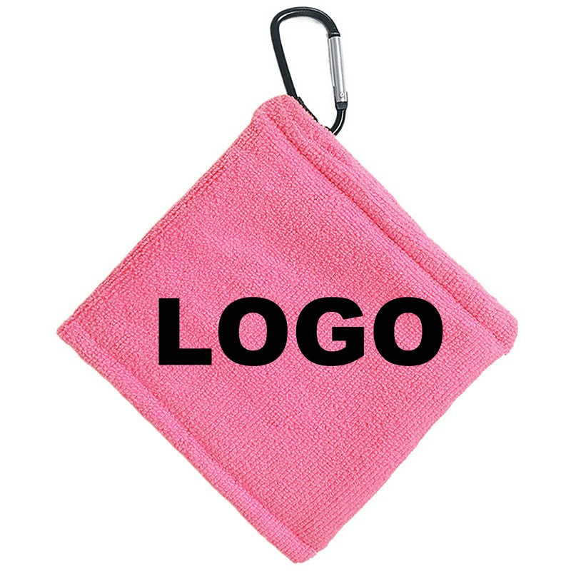 a040ea8606392af67900aeeca9a7565b7262b6859e071163f67435304741dc91