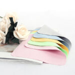 613adb2f1d9da947b20bf29c20d44942aed175aaea2557d62f6f4f9feae9c6e2