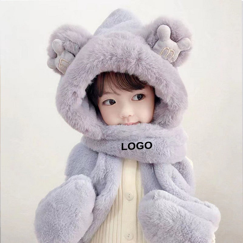 a061a90d2b3a3d842a0fa48f9160d7f66e7851a3db0f8c21fab9f2aed13f97bd