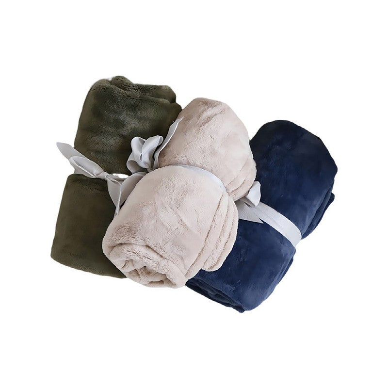 a087b1bfabe735c7613550756970bbe088be31c5002a435a4c1a282f3b55c858