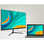 a5e891cc554b8e1ec7a25a6c7d1f42d42a1b065961df553bf999cc93db81c9ab