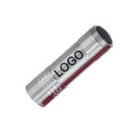 b1660a4a17ad37c19e7ff6dd6cec53801304c3ae02c1e7f61010fbc283182588