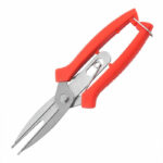 6ca0dd74ec50e6c85365a0d36c6a08bdec8fdc641b5ee73679d6162ba9362974