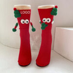 e22a02ece677a51bd5c31b84b0d9b2291f9eeebad0f6d00aa92f035461abe1cc