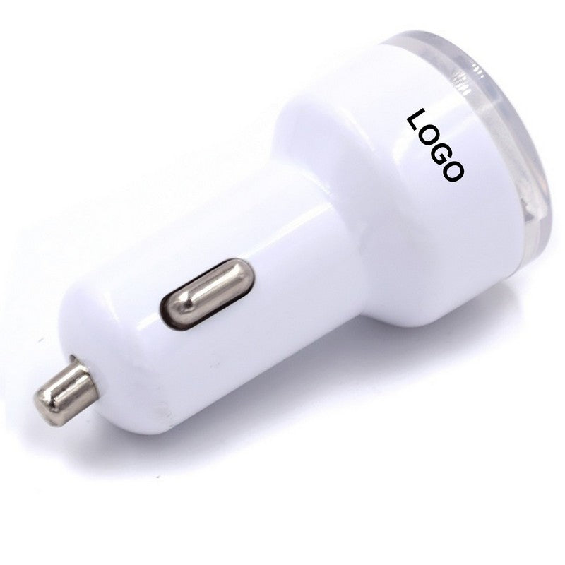 a0a5061094c10c606546ac1ac95423ccdc142ed0b7811abea20f0b838dfd5d8f