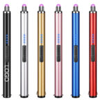 a0b42f136e411712ad3b3f7063d96c2b968dc2d947a06c16d341c611d2582cbd