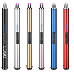 Household Ignition Stick