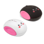 704832e196a044c30c9cb73e663fbc62cea3734062d1b1d928bb948b9070ac16