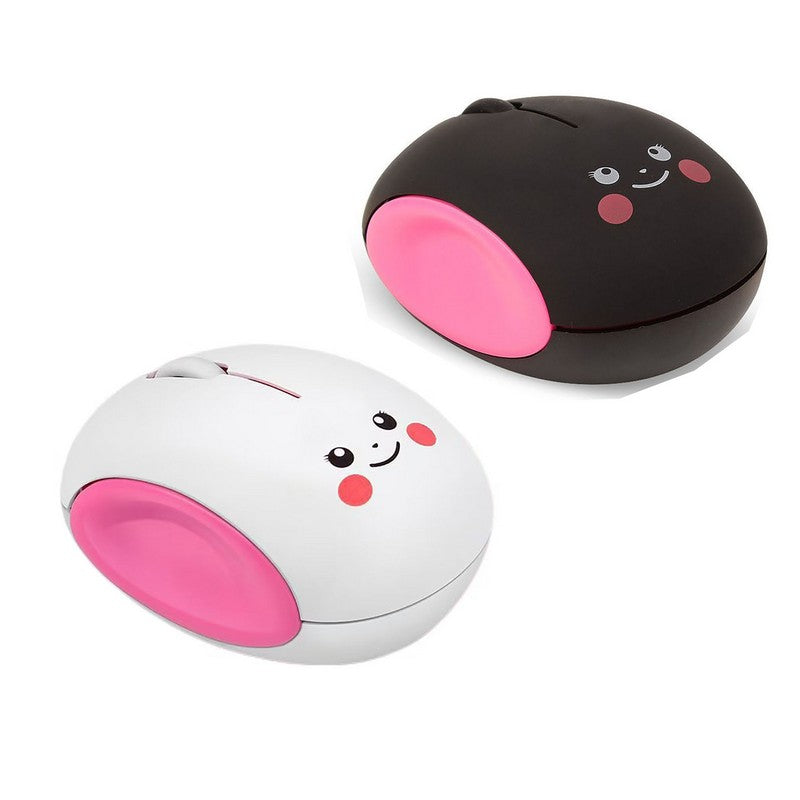 a0b4b28e579aa2c69441c1b16dfea762e9a359933339ce441bc6266b2340621b