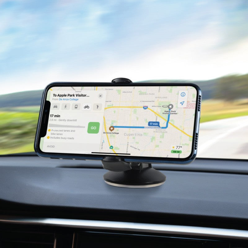 a0c09555ee79d60daa2a4578f09717ff42481638ce154812522088f6a0f4bc68